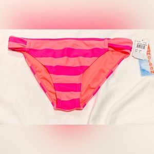 Inmocean Bikini Bottom